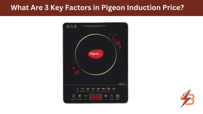 What Are 3 Key Factors in Pigeon Induction Price