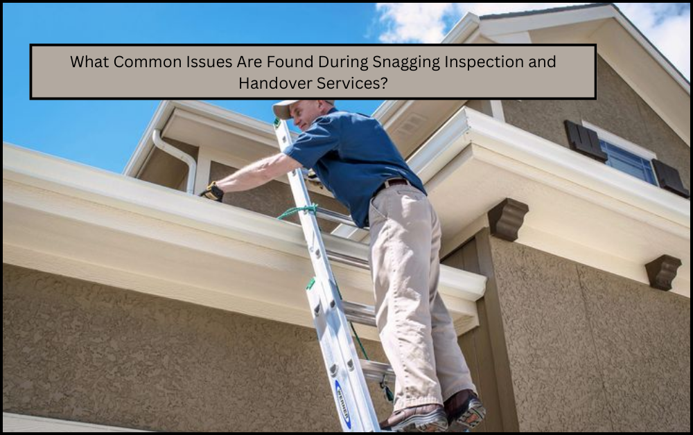 Professional-Inspection-Services