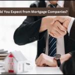 mortgage companies in dubai