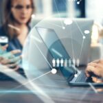 Toronto IT Support: Network Monitoring