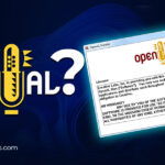 OpenAL