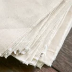Calico Fabric Online