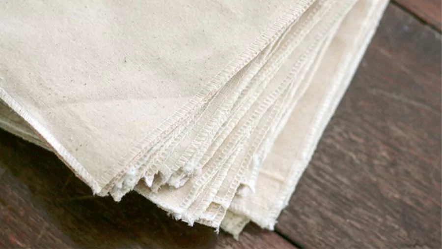 Calico Fabric Online
