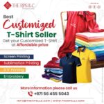 printing solution near me