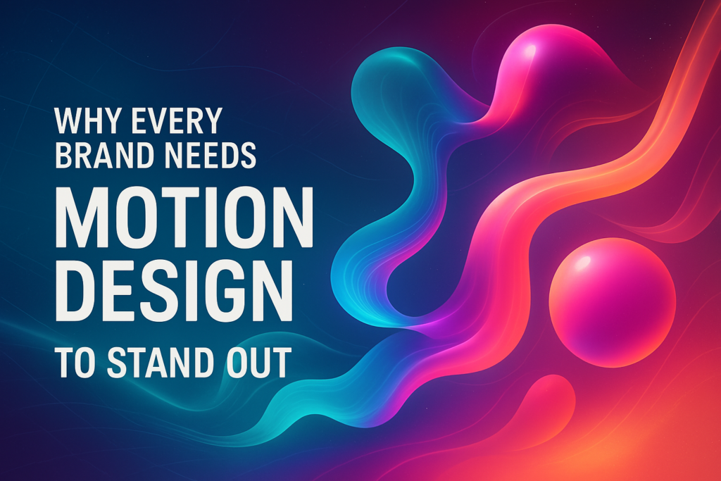 Freelance Motion Graphics Designer in London, Freelance 2D Animator, motion graphics, motion Design, Kamran Khan, Animator, Motion Graphics Designer, Animation, Brands