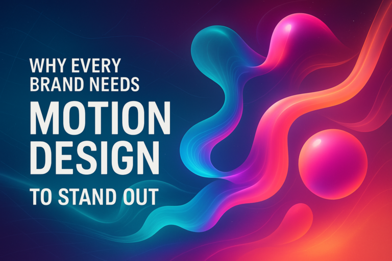 Freelance Motion Graphics Designer in London, Freelance 2D Animator, motion graphics, motion Design, Kamran Khan, Animator, Motion Graphics Designer, Animation, Brands