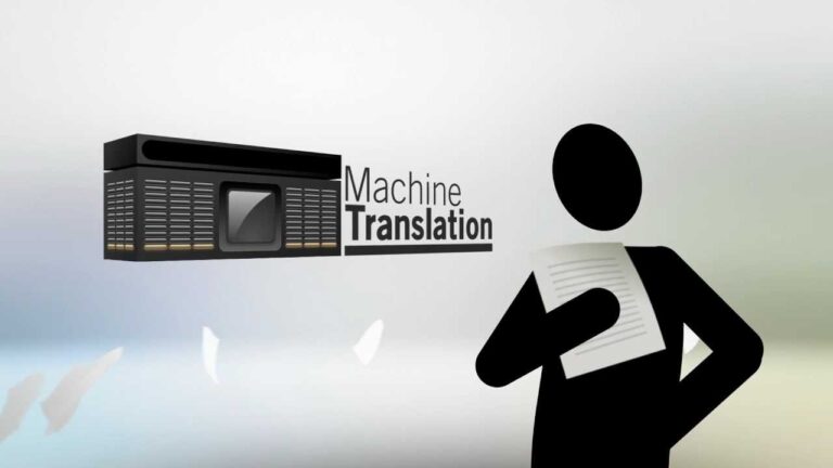 Why Human Expertise Beats Machine Translation for Legal Chinese