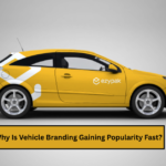 Branding