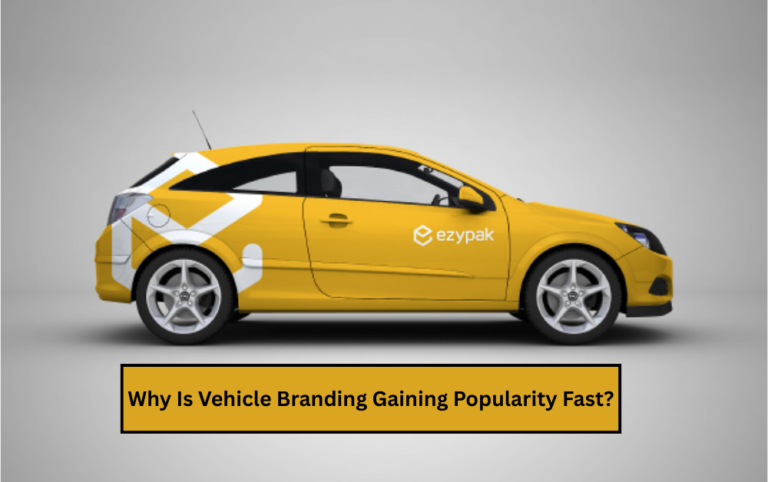 Branding