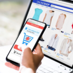 Why Online Shopping Platforms Are Popular in Pakistan