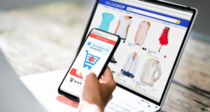 Why Online Shopping Platforms Are Popular in Pakistan