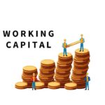 Working Capital Loan