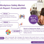 Workplace Safety Market