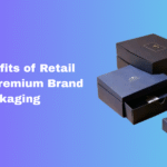 retail boxes