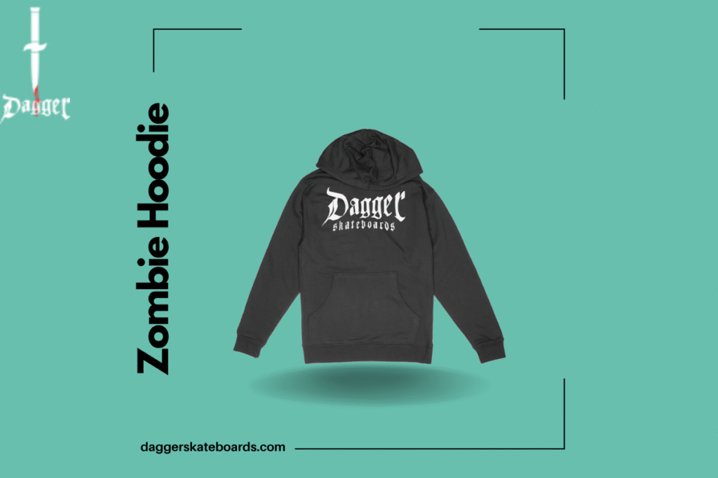 Zombie Hoodie (6)
