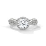 lab grown diamonds