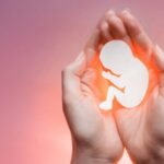abortion-800x450-1