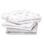 Buy Baby Accessories