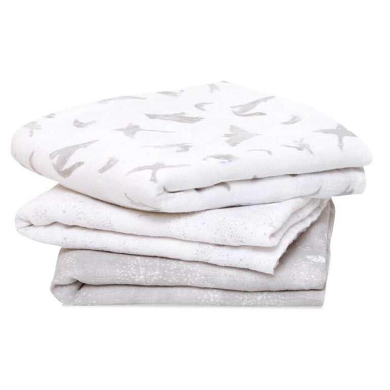 Buy Baby Accessories