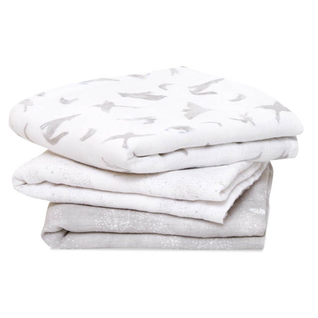 Buy Baby Accessories