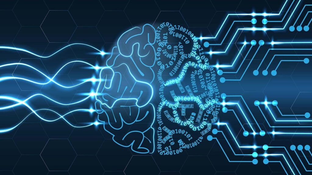 ai-brain