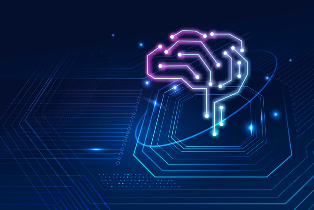 Artificial intelligence solutions