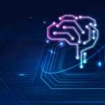Artificial intelligence solutions