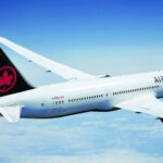 aircanada airlines
