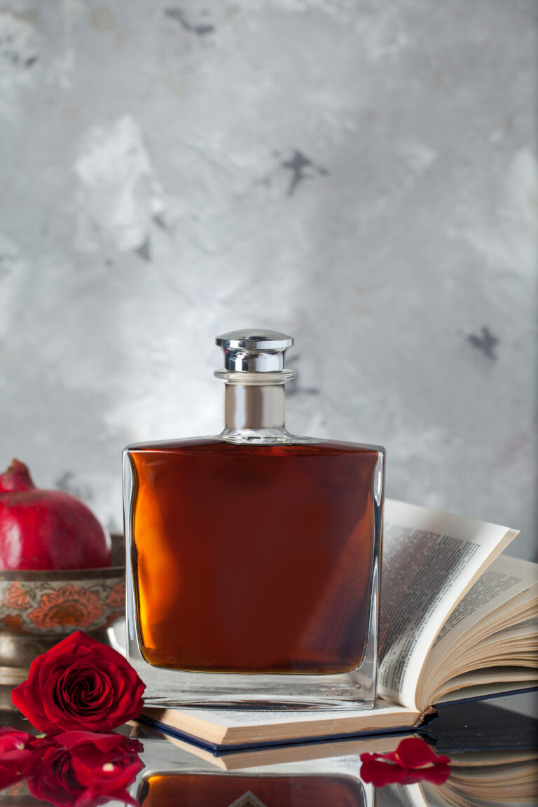 best perfume store in pakistan
