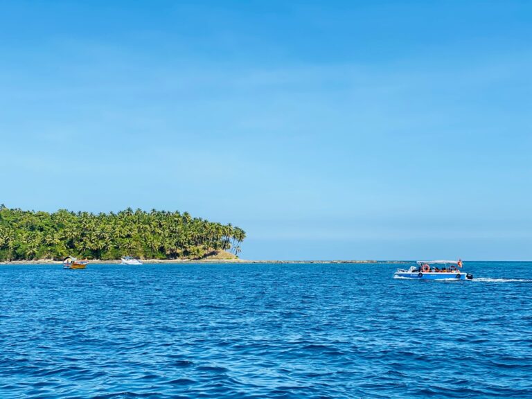 andaman