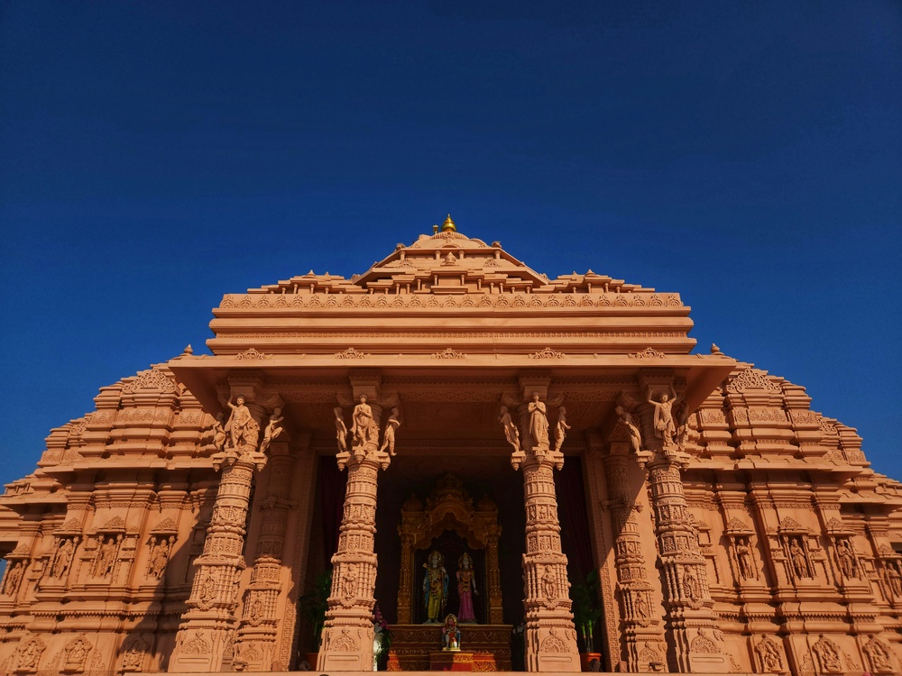 ayodhya (1)