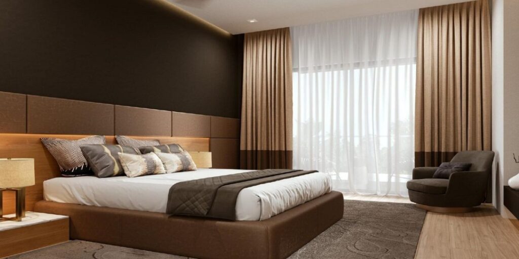 Birla Estates Dwarka Expressway Gurgaon