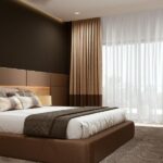 Birla Estates Dwarka Expressway Gurgaon