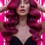 best hair extensions