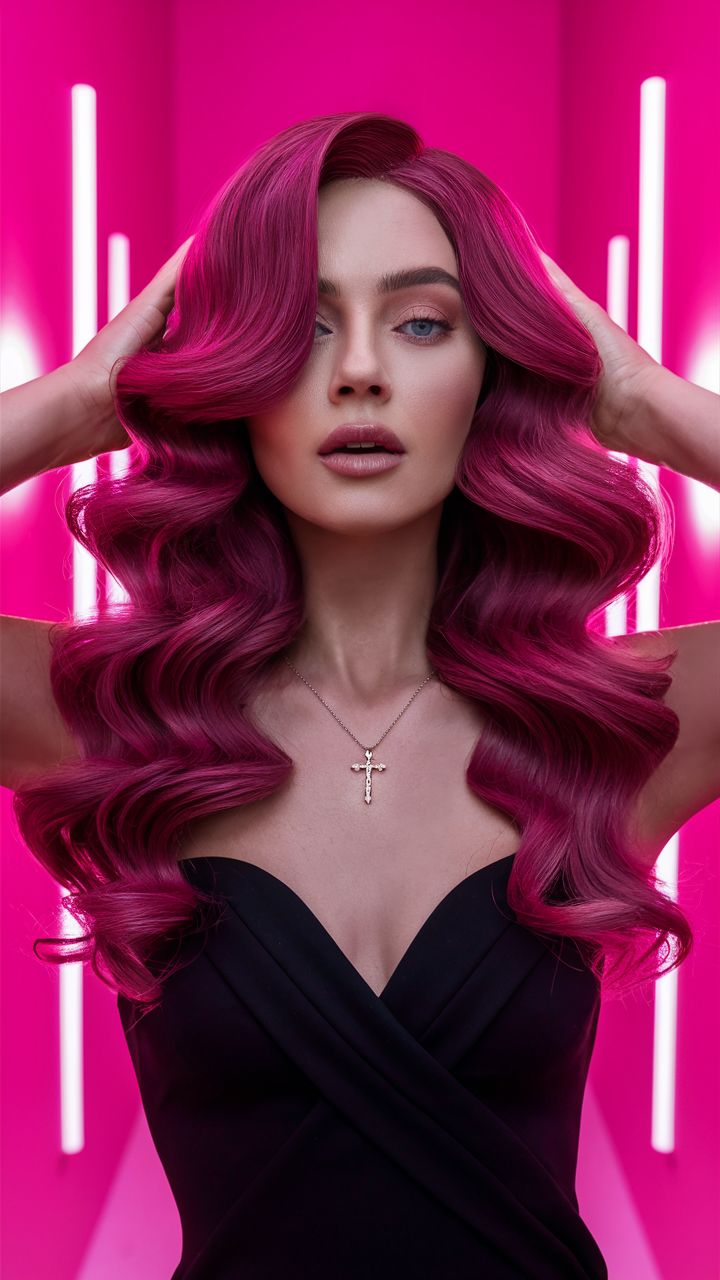best hair extensions