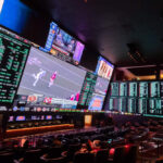 Super Bowl LVIII - Previews