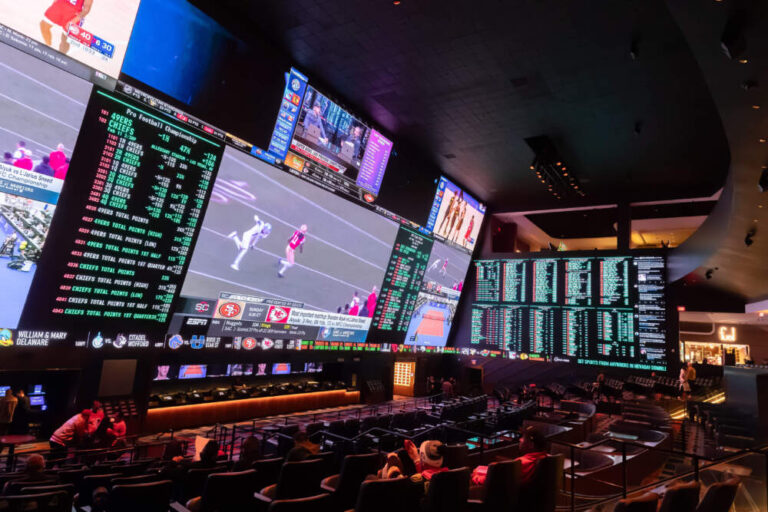 Super Bowl LVIII - Previews