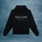 black-realism-hoodie-2