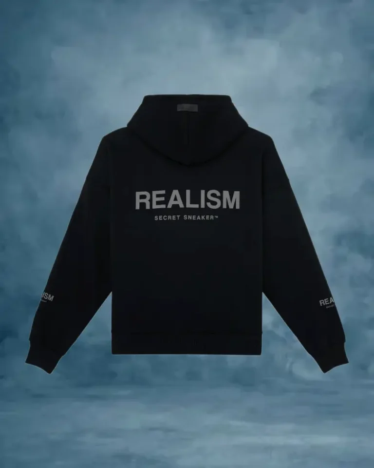 black-realism-hoodie-2