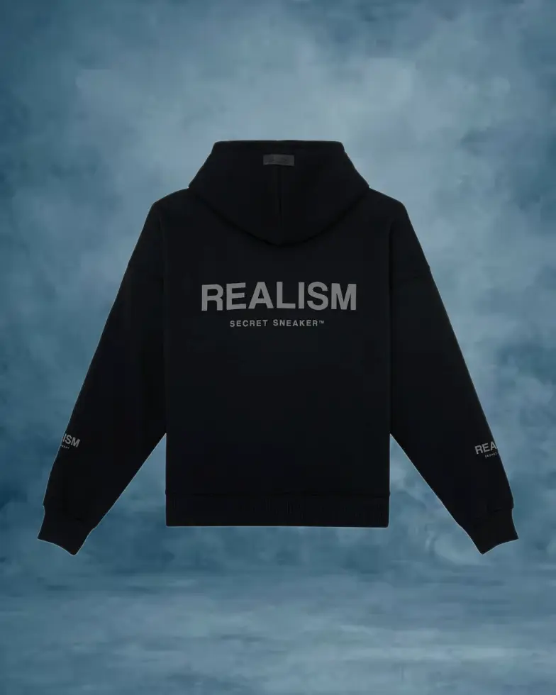 black-realism-hoodie-2