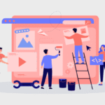 blog-design-examples