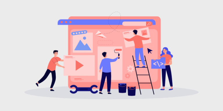 blog-design-examples
