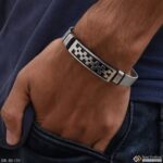 bracelets for men