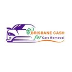 brisbane-cash-for-cars-removal-logo-fb