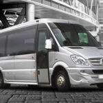 bus3