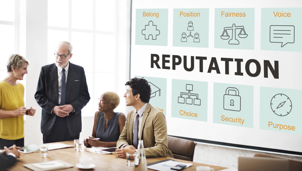 How Remove Negative Content Services Protect Your Personal and Professional Reputation