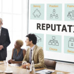 How Remove Negative Content Services Protect Your Personal and Professional Reputation