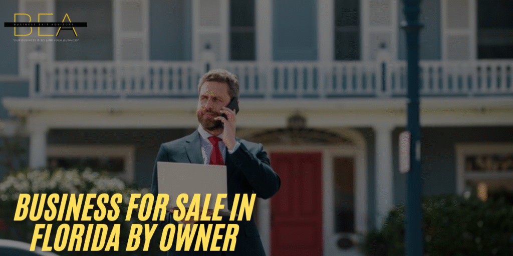 business for sale in Florida by owner (14)