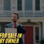 business for sale in Florida by owner (14)