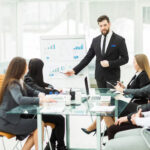 Estate planning in California